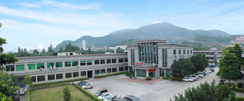 散热器厂家文轩热能生产基地搬迁